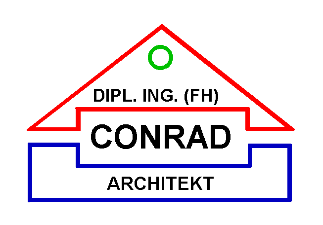 LOGO Conrad